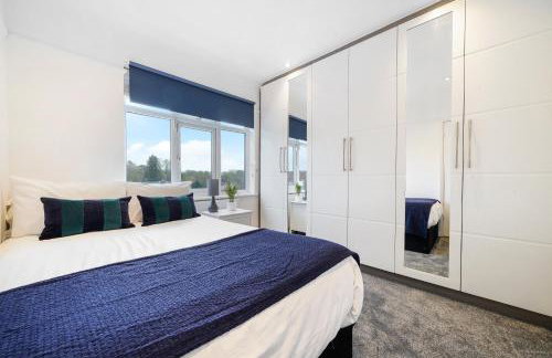 Hububb Luxury Eastcote - Foto 27