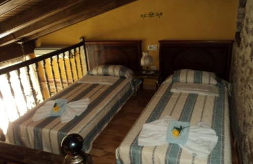 Allotjaments Rurals Can Pere Petit - Photo 51