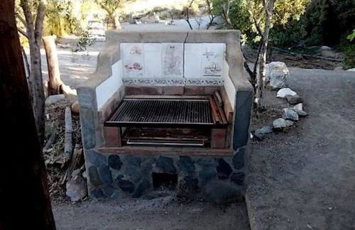 Casa de desierto - Foto 55