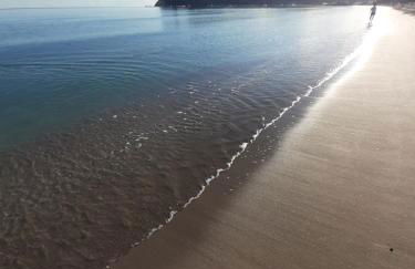 Brii Maison - Photo 22