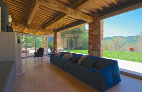 Mulino della Solaia - Arceno Rentals Club - Foto 23