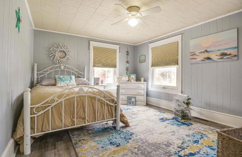 Close to Venues and Fairgrounds! York Area Home - Foto 15