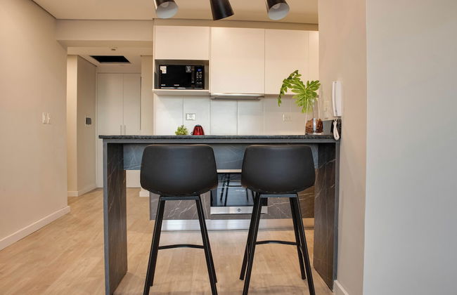 Hestia at Forvm Molas López - Photo 14