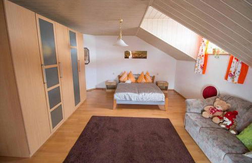 Ferienwohnung Mirtei - Foto 21