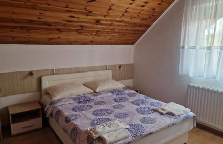 Apartment Nikolina - Foto 37