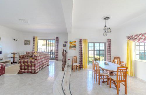 Villa Belavista - Moradia para Famílias - Foto 80