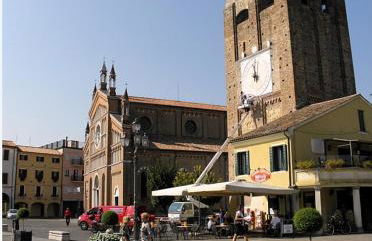 Appartamento LA PERLA - Photo 23