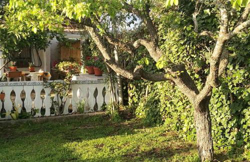 Casa de Campo Talavera - Foto 9