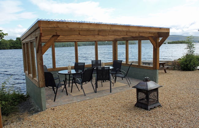 The Apartment at Mullans Bay - Photo 13