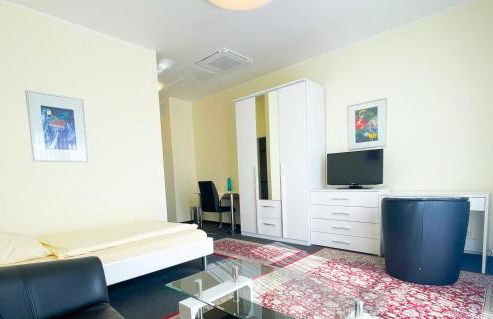 Appartementhaus Regina - Darmstadt - Griesheim - Foto 1