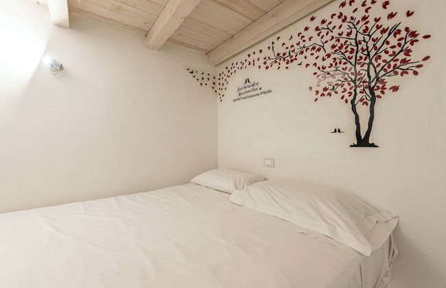 Carini House Near the Cathedral - Foto 2