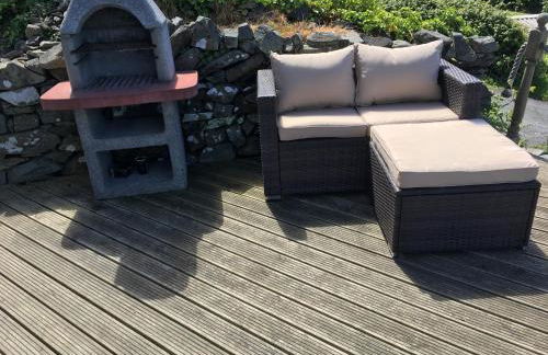 Beautiful Wales - Foto 86