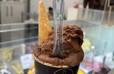 Picasso City Centre 1B - Foto 14