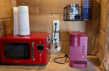 Tree top View 15 - Foto 9