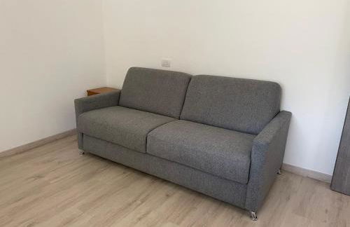 Casa Silvia - Photo 10