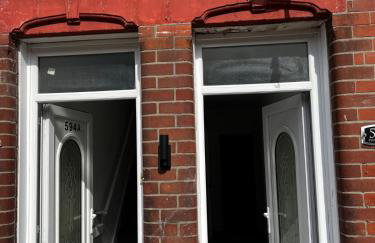 ResiLets - Ground Plessey Road Apt - Foto 13