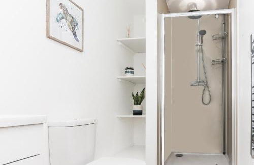 Strawberry Line, Apartment 2 - Foto 28