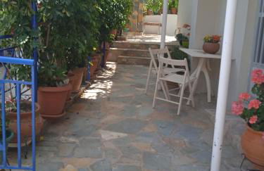 To limanaki - Foto 39