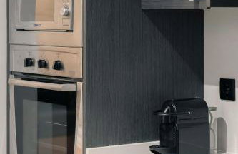 Apartamentos Sorolla House - Photo 27