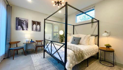 Downtown Views, Rooftop Deck, Pets - Foto 3