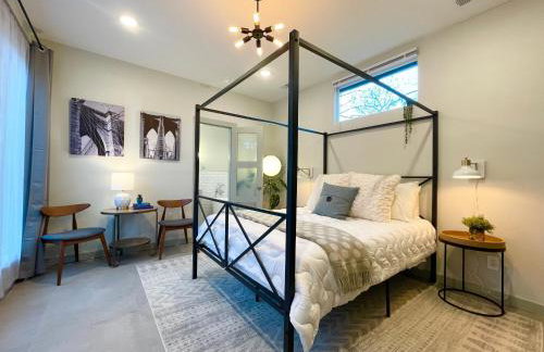 Downtown Views, Rooftop Deck, Pets - Foto 3