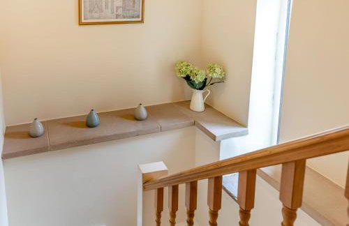 Bedehouse Cottage - Foto 23