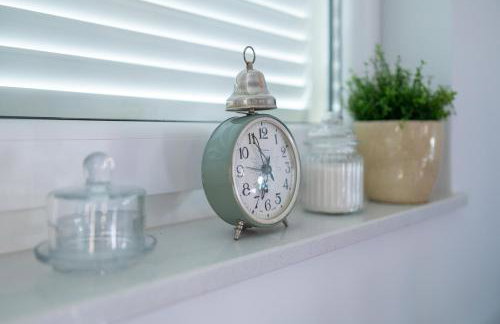 Apartman ZAZU - Foto 5