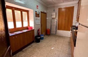 La Casa del Pan de Archivel - Foto 33