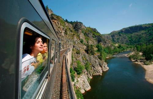 Gîte Cosy - 72m2 - Hyper Centre - Tout équipé - Foto 28