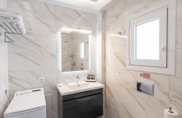 Central Palace Trikala - Foto 37