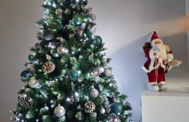 L'AURORA Locazione Turistica - Foto 12