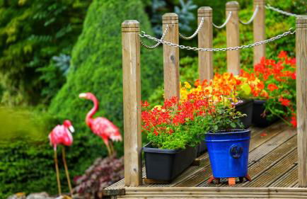 Tyn Y Fron 6 bedroom house in Betws-y-Coed Snowdonia - Foto 58