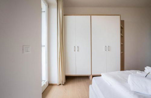 Residence La Villa Diamante - Foto 11