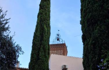 Entre Terre et Mer - Foto 8