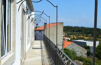 Casa Das Morgadas - Foto 18