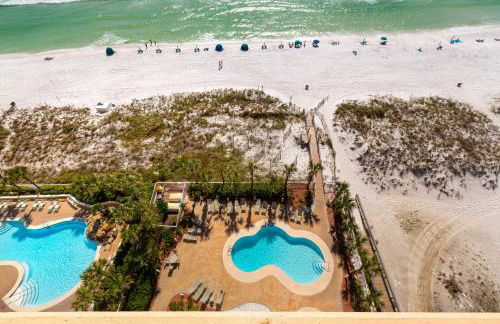 Destin Towers Book Early for 2026! Filling Up Fast - Foto 33