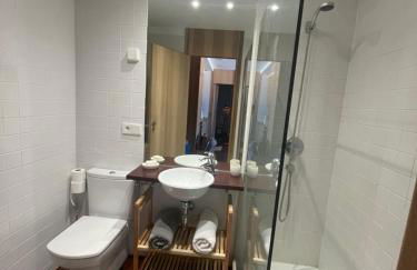 Precioso Apartamento en la Playa de Illa de Arousa - Foto 10