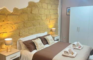 ChiaraValle Apartment Agrigento - Foto 1