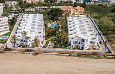 Macdonald Leila Playa Resort - Photo 28