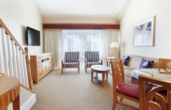 The Cove at Yarmouth by Westgate Resorts - Foto 12