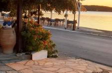 Γοργονα - Foto 11