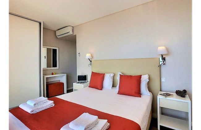 Villa Eden Roze - Foto 9