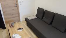 Gîte des Côtes de Vezon - Foto 2