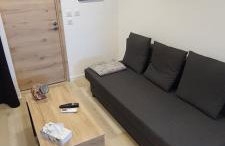 Gîte des Côtes de Vezon - Foto 2