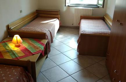 Villa Bella Vista - Foto 28