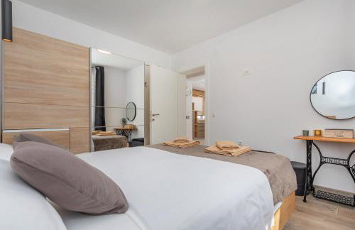 Apartment Holiday home DoMa, Čilipi near Dubrovnik - Photo 32