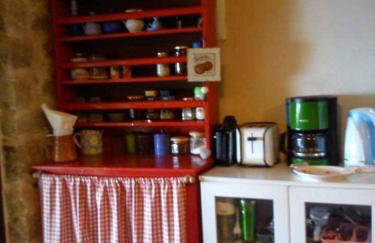 Climb and dive South ! - Foto 13