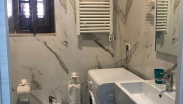 Salinis Apartments - Foto 5