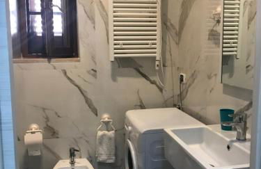 Salinis Apartments - Foto 5