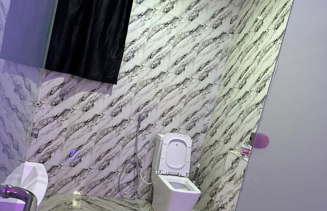 WIN4 LEISURE HOME AND APARTMENT LIMITED - Foto 17